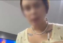 Defesa de influenciadora nega tentativa de fuga e afirma que viagem ao exterior estava programada antes da investigação
