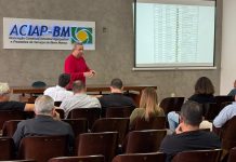 Empresários discutem impactos das futuras obras da Via Dutra em Barra Mansa
