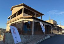 Programa Cultura Presente nos Territórios abre inscrições para oficinas culturais gratuitas em Pinheiral