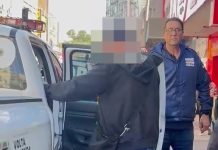 Após investigação, idoso conhecido como “Jacó” é indiciado por falsa identidade em Volta Redonda
