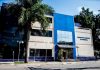 Pinheiral antecipa pagamento da primeira parcela do 13º salário nesta quarta-feira (dia 10)