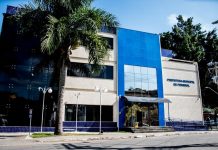 Pinheiral antecipa pagamento da primeira parcela do 13º salário nesta quarta-feira (dia 10)