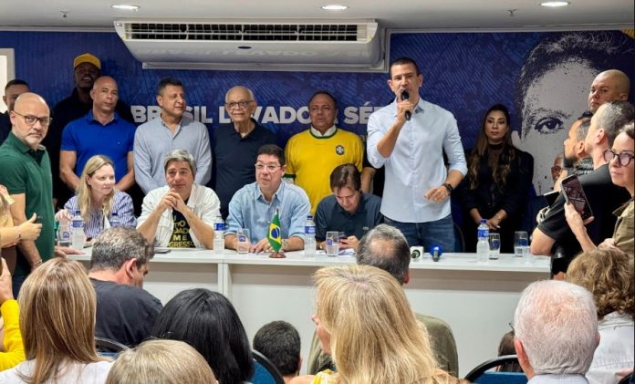 Captura de tela 2026-07-24 160125