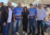 Encontro de Ferreomodelismo fortalece a rota turística Ipiabas–Conservatória e reúne grande público