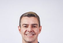 PL homologa pré-candidatura de Diogo Balieiro a deputado federal