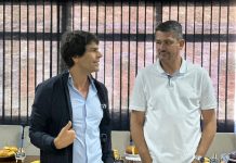 Vereador Paulo Sandro solicita reforço de viaturas e equipamentos para a 90ª DP