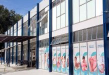 Laboratório Municipal de Barra Mansa passa a agendar exames pelo WhatsApp a partir desta sexta-feira (dia 10)