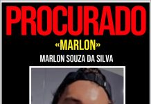 Disque Denúncia procura suspeito de matar e ocultar corpo de namorada em Miguel Pereira