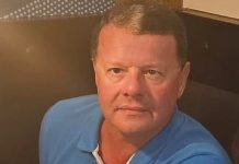 Identificado motociclista que morreu em acidente com caminhão na Dutra, em Piraí; sepultamento será no Portal da Saudade