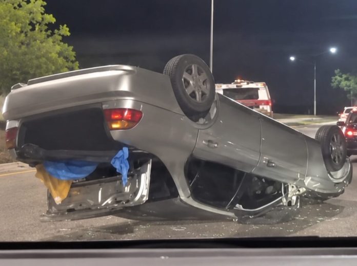 WhatsApp Image 2026-07-19 at 21.22.02
