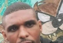 Homem conhecido como “Smith” é morto a tiros na Vila Independência, em Barra Mansa