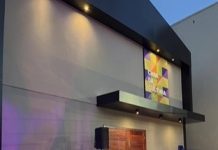 Curso gratuito de Teatro, Cinema e TV abre últimas vagas em Pinheiral