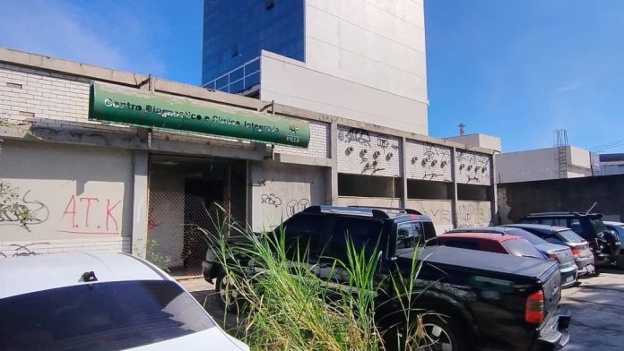 centro medico