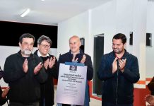 Tande Vieira inaugura quarta base descentralizada do SAMU em Visconde de Mauá e reforça atendimento de urgência com aplicativo 192 Fácil