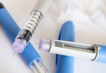 PRF apreende 1.867 medicamentos ilegais nas rodovias do Sul Fluminense em 2026