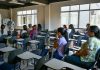 Resende capacita equipes da Atenção Primária para aprimorar atendimento a pacientes com fibromialgia
