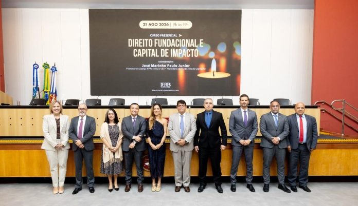 Captura de tela 2026-08-22 133449