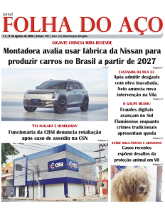 Folha-749
