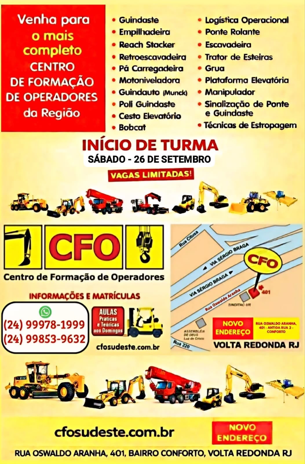 spot_img