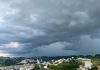 Programa estadual leva planos de ação climática a VR, BM e outras sete cidades do Sul Fluminense