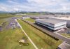 Nissan alcança 800 mil veículos produzidos em Resende após nova fase de investimentos