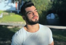 Acusado de matar consultor esportivo em Volta Redonda é condenado a 21 anos de prisão