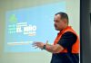 Efeito El Niño: Prefeituras de VR e BM se preparam para calor, seca e chuvas intensas