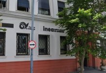 Governo do Estado autoriza novo concurso público para o Inea com 150 vagas