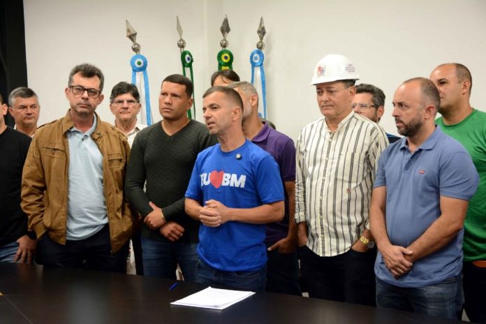 Barra Mansa celebra 194 anos com o maior avanço em segurança hídrica da Região Leste (2)