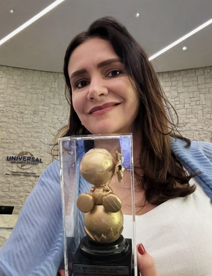 CyntiaCarneiro_PremioMauricio.jpg