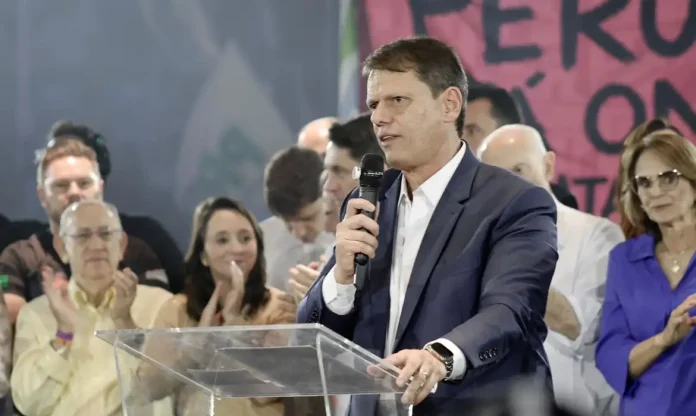 governador